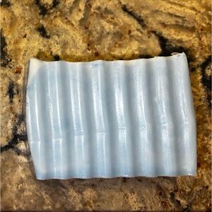 Handmade “Chei-Rosie 76” Shea Butter Base 4.5 oz Bar